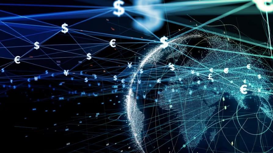 来安县系统开发:Scala与Java生态的融合之道——打造高效系统架构