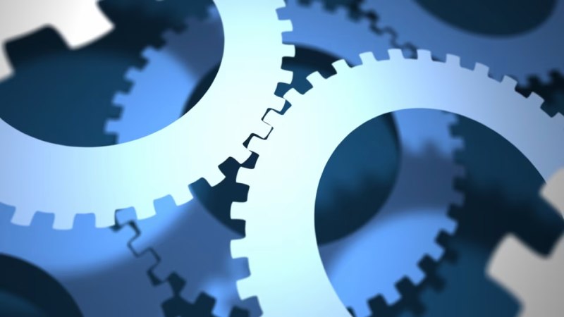 来安县软件开发公司：如何为客户选择合适的数据分析工具