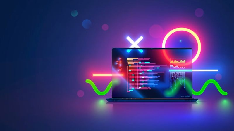 技术迭代浪潮下，来安县国产化适配中Rust能否取代C++？AI场景的核心对比