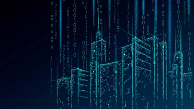 来安县企业AI应用落地：C++驱动AI核心场景的技术价值解析