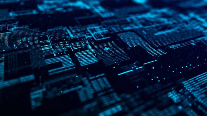为什么DevOps是来安县软件开发的核心方法论